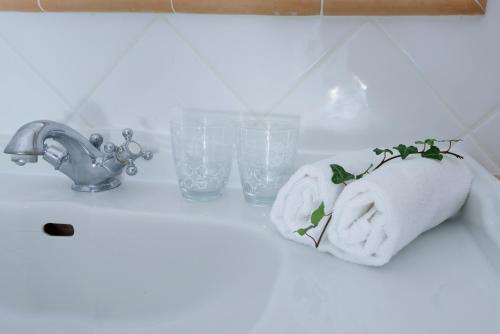 Belesso 3* Fontvieille