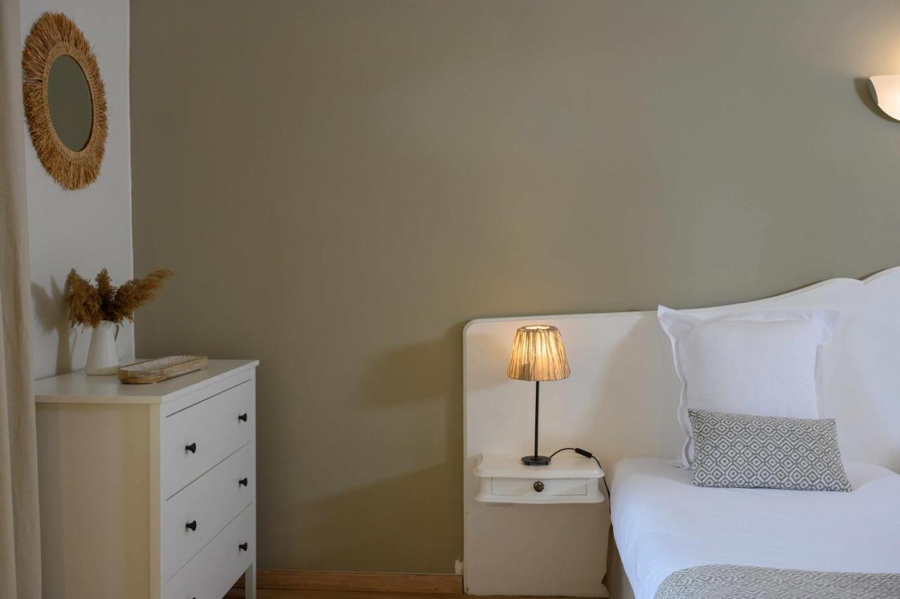 Hotel Belesso Fontvieille