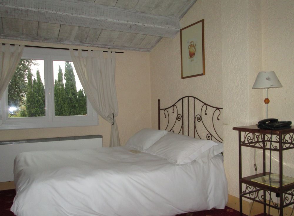 Belesso Hotel