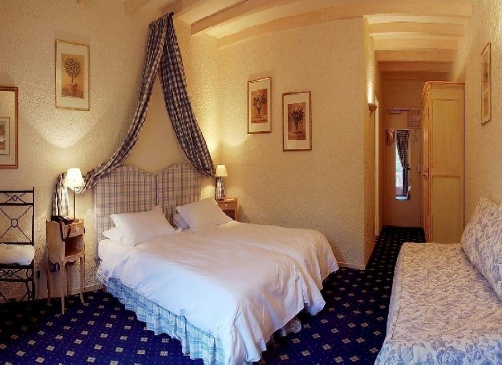 Belesso Hotel 3*
