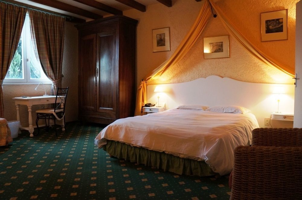 Belesso 3* Fontvieille
