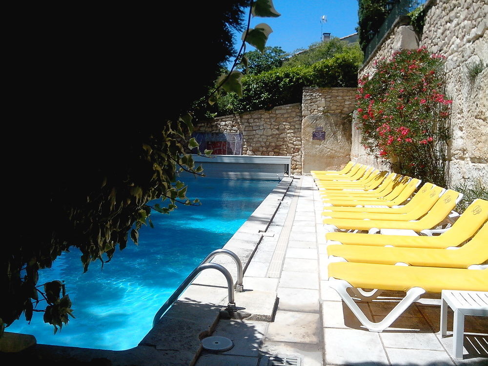 Belesso Hotel