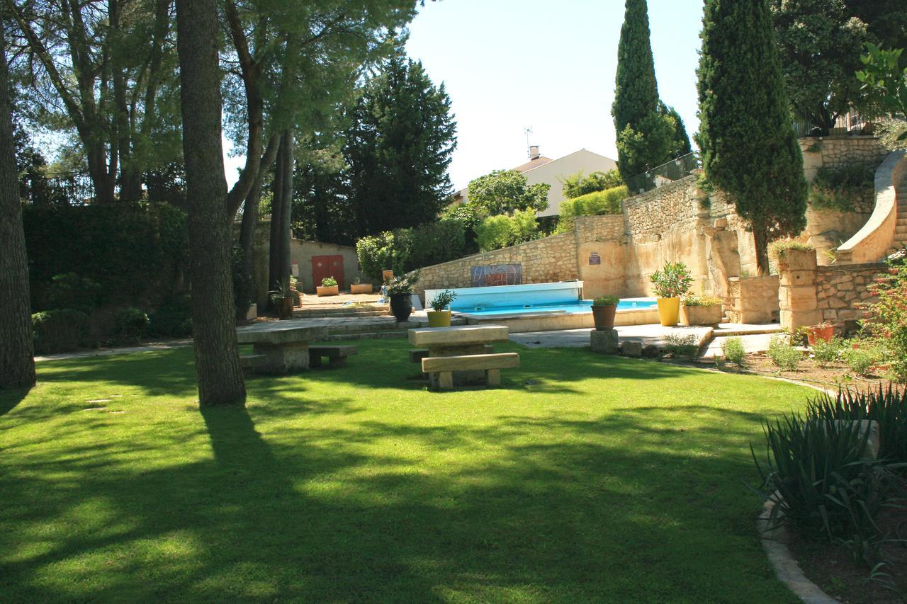 Belesso Hotel 3*