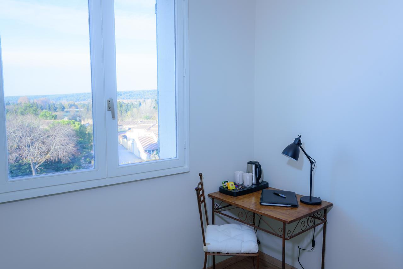 Belesso 3* Fontvieille