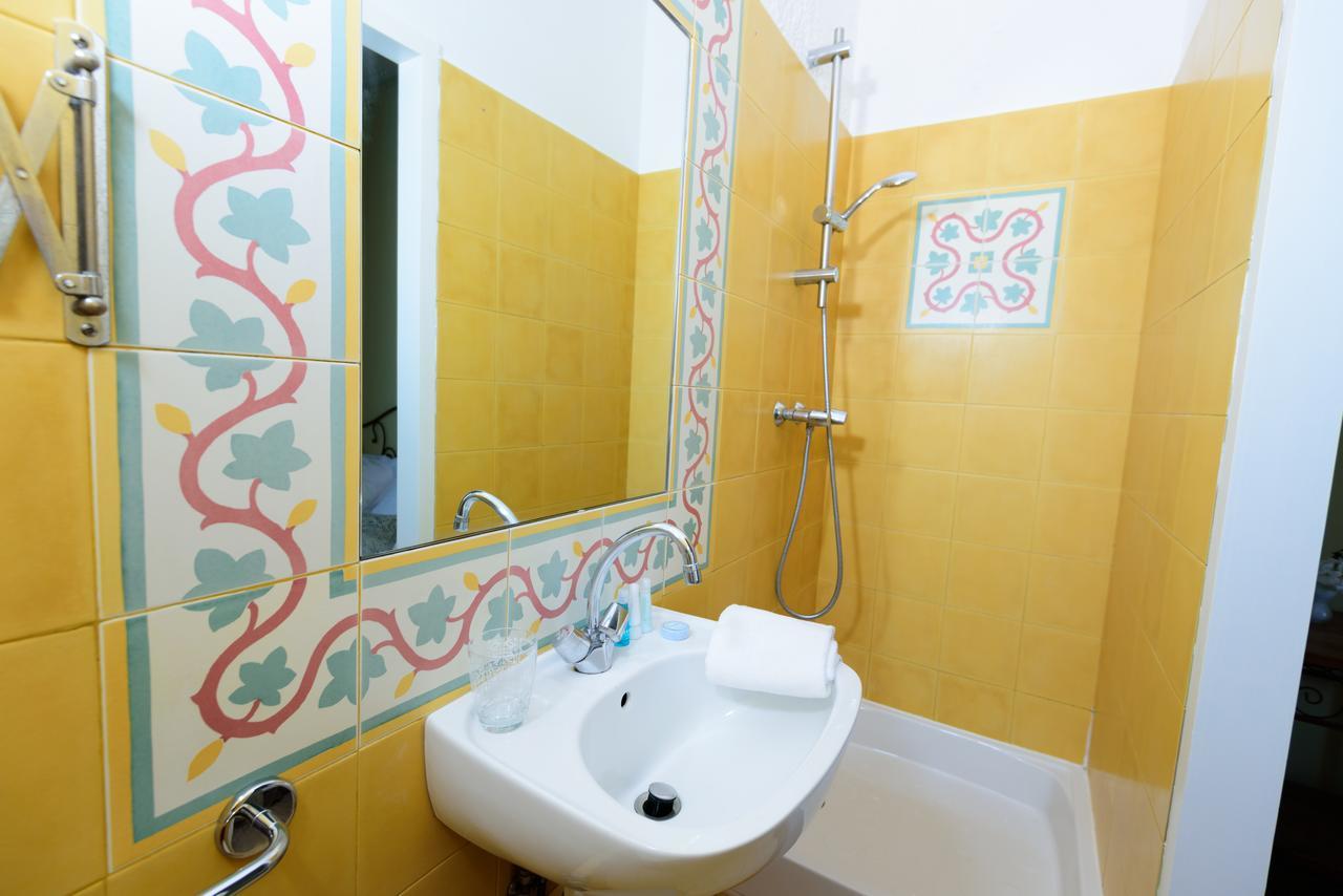 Hotel Belesso 3*