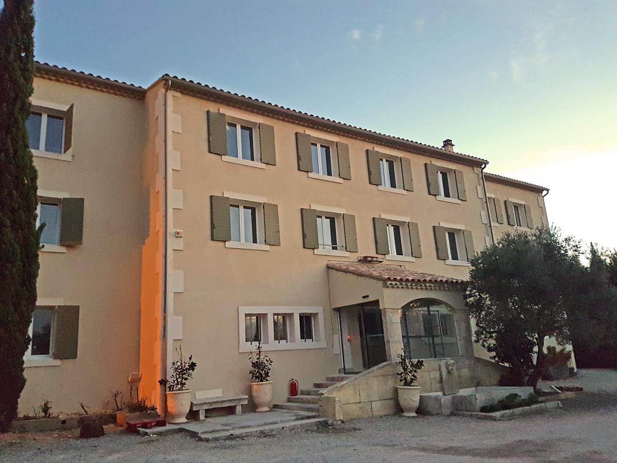 Belesso Fontvieille