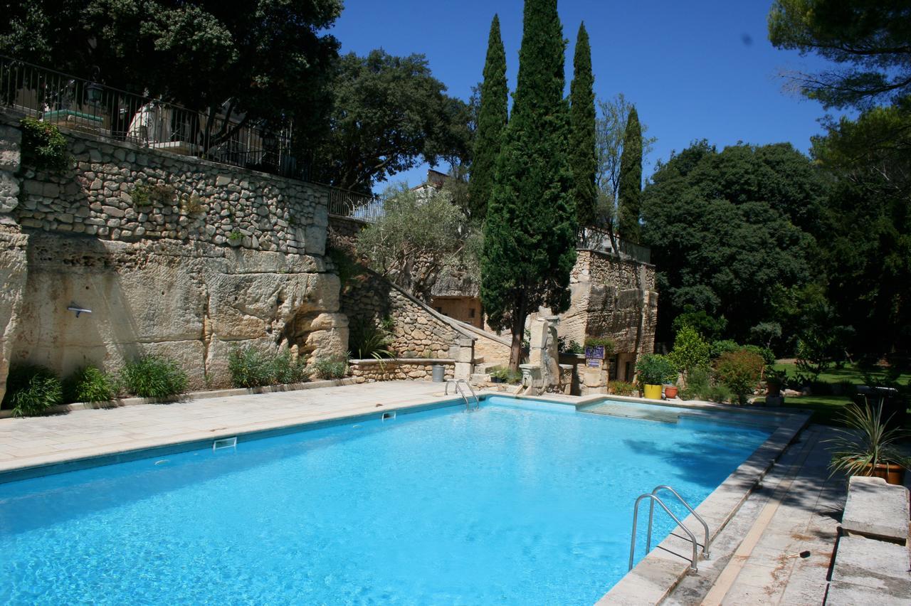 Hotel Belesso 3*