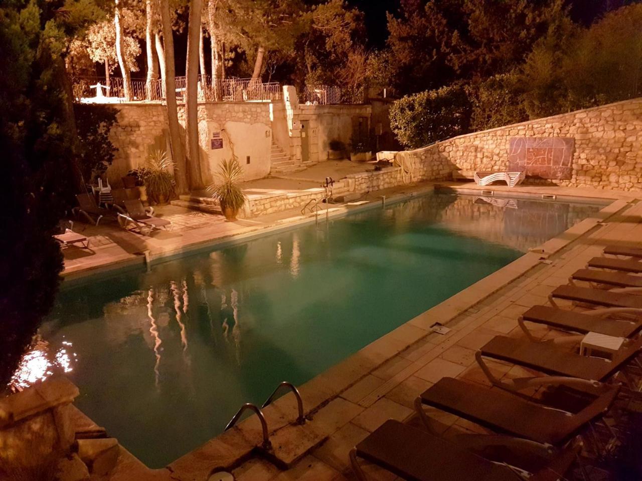 Hotel Belesso 3*