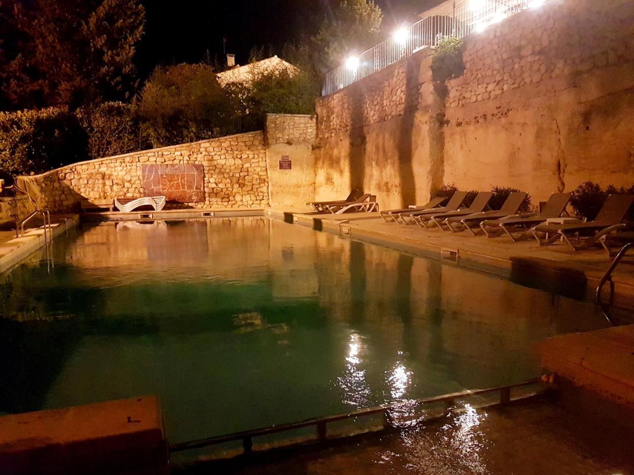 Belesso Hotel