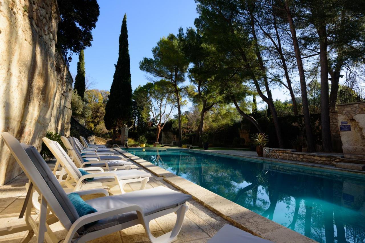 Belesso Fontvieille
