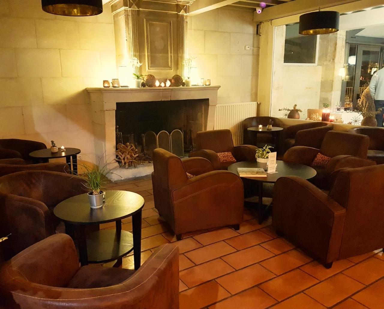 Hotel Belesso 3*