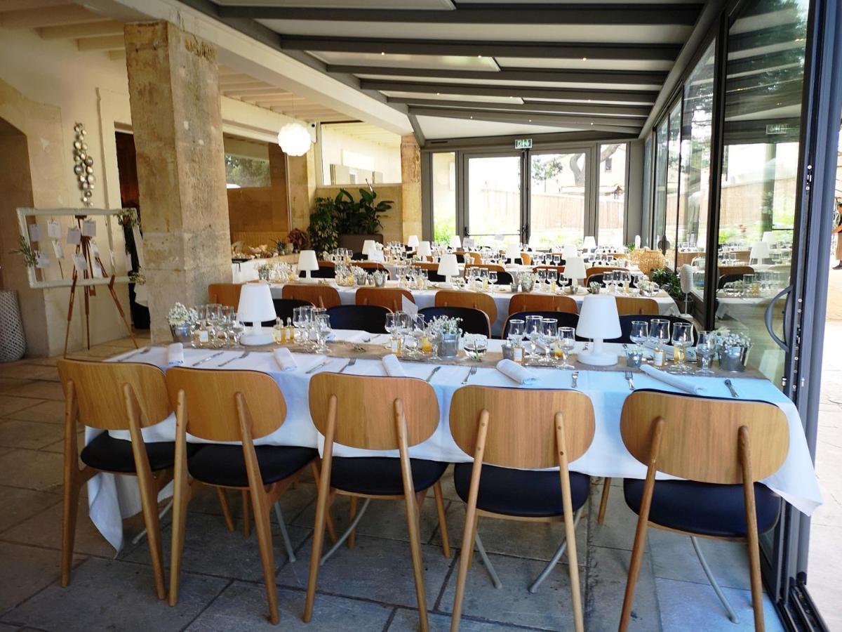 Hotel Belesso 3*