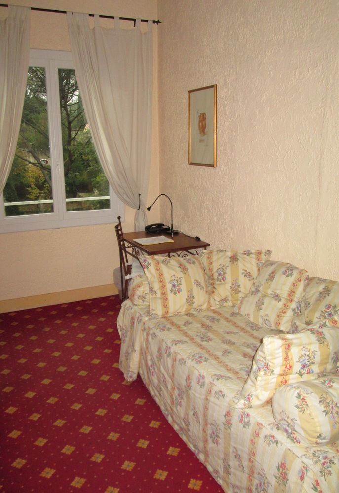 Belesso Hotel 3*